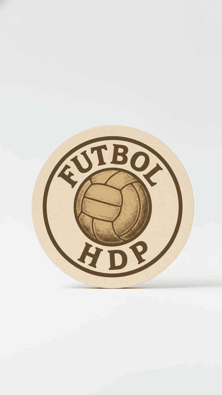 Historia del Profesionalismo